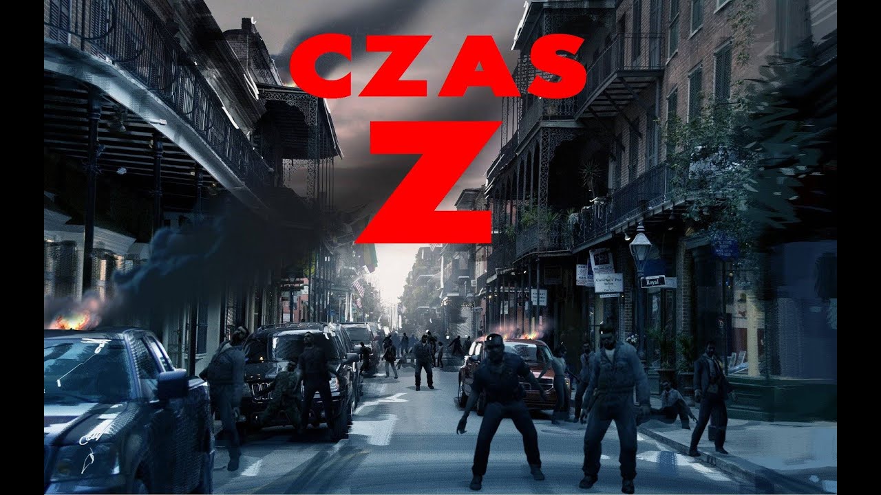 CZAS-Z-CreepyPasta-Lektor