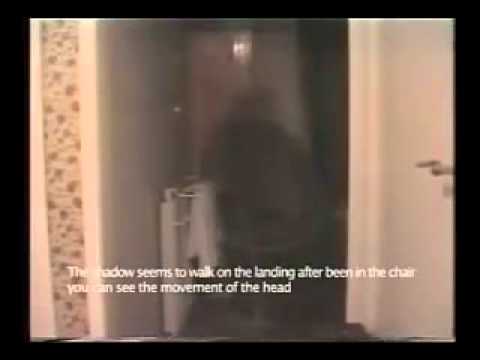 top_30_ghost_sightings_caught_on_tape