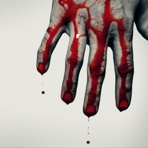 18 mrożących krew w żyłach historii, które przytrafiły się naprawdę