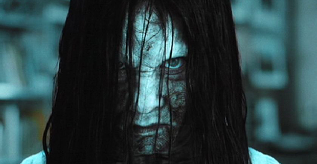 19 faktów o horrorach, bardziej przerażających niż filmy, których dotyczą