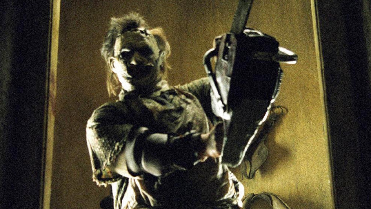 19 faktów o horrorach, bardziej przerażających niż filmy, których dotyczą